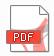 icon_pdf.jpg